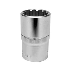 Yato YT-1472 socket/socket set
