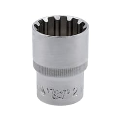 Yato YT-1473 socket/socket set