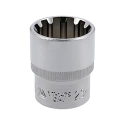 Yato YT-1475 socket/socket set