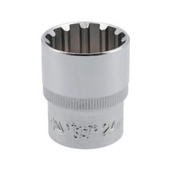 Yato YT-1476 socket/socket set