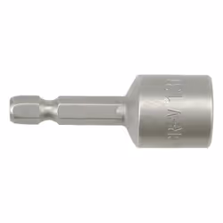 Bit Holder; YATO; 1 48 13 1/4
