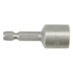 YATO YT-1518 Bit Holder 1 48 13 1/4