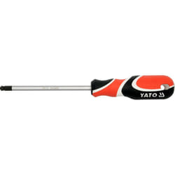 Yato YT-1539 wrench adapter/extension 1 pc(s)