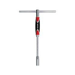 Yato YT-1559 socket wrench 1 pc(s)