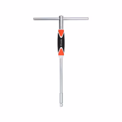 Yato YT-1565, 1/4", 1 pc(s)