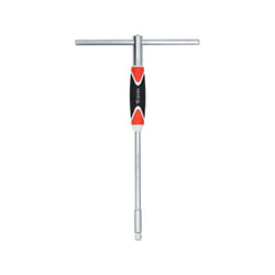 Yato YT-1565 wrench adapter/extension 1 pc(s)