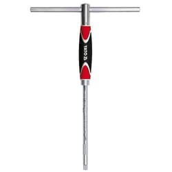 Yato YT-1566 wrench adapter/extension 1 pc(s) Socket adaptor
