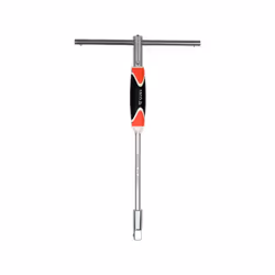 Yato YT-1567, 1/2", 1 pc(s)
