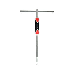 Yato YT-1567 wrench adapter/extension 1 pc(s)