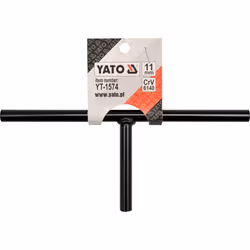 Yato YT-1574, 1 pc(s)