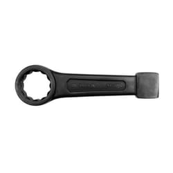 Yato YT-1604 open end wrench
