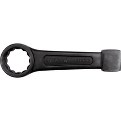 Yato YT-1608 ring wrench