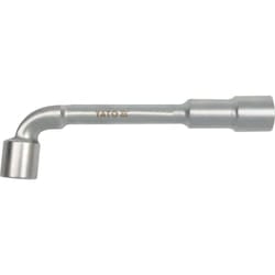 Yato YT-1647 socket wrench 1 pc(s)