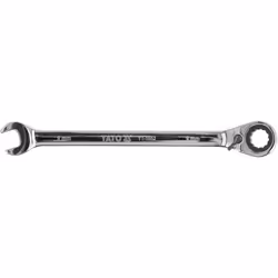 Yato YT-1652, 1 pc(s)