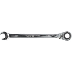 Yato YT-1652 combination wrench