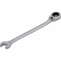 Yato YT-1652 combination wrench