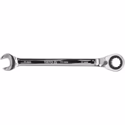 Yato YT-1654, 1 pc(s)