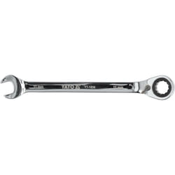 Yato YT-1654 combination wrench