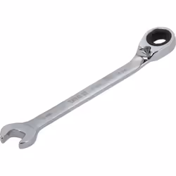Yato YT-1654 combination wrench