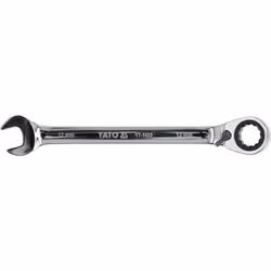 Yato YT-1655, 1 pc(s)
