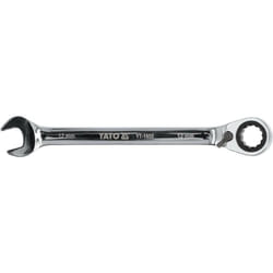 Yato YT-1655 combination wrench