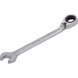 Yato YT-1655 combination wrench