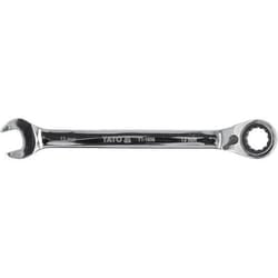 Yato YT-1656 combination wrench