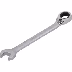 Yato YT-1656 combination wrench