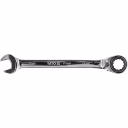 Yato YT-1657, 1 pc(s)