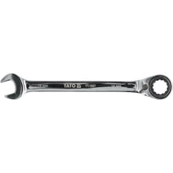 Yato YT-1657 combination wrench