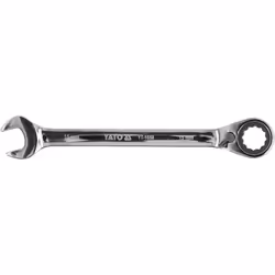 Yato YT-1658, 1 pc(s)