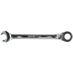 Yato YT-1658 combination wrench