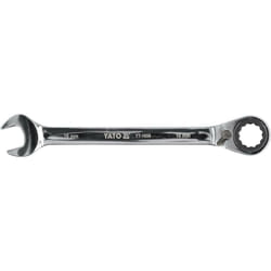 Yato YT-1659 combination wrench