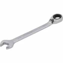 Yato YT-1659 combination wrench