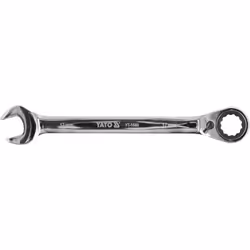Yato YT-1660, 1 pc(s)