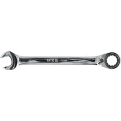 Yato YT-1660 combination wrench
