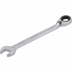 Yato YT-1660 combination wrench
