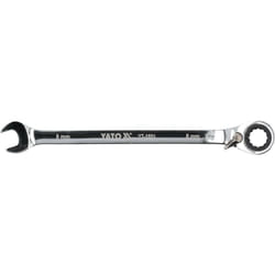 Yato YT-1661 combination wrench