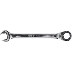 Yato YT-1662 combination wrench