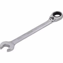 Yato YT-1662 combination wrench