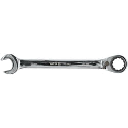 Yato YT-1663 combination wrench