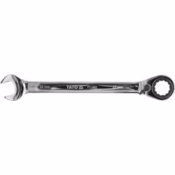 Yato YT-1665, 1 pc(s)