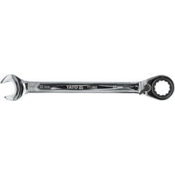 Yato YT-1665 combination wrench