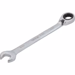 Yato YT-1665 combination wrench