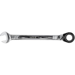 Yato YT-1667 combination wrench