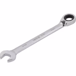 Yato YT-1667 combination wrench