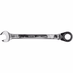 Yato YT-1669, 1 pc(s)