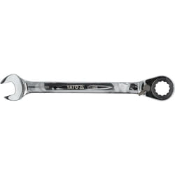 Yato YT-1669 combination wrench