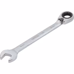 Yato YT-1669 combination wrench