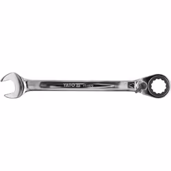 Yato YT-1670, 1 pc(s)